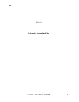 Eng 101 Handouts.pdf